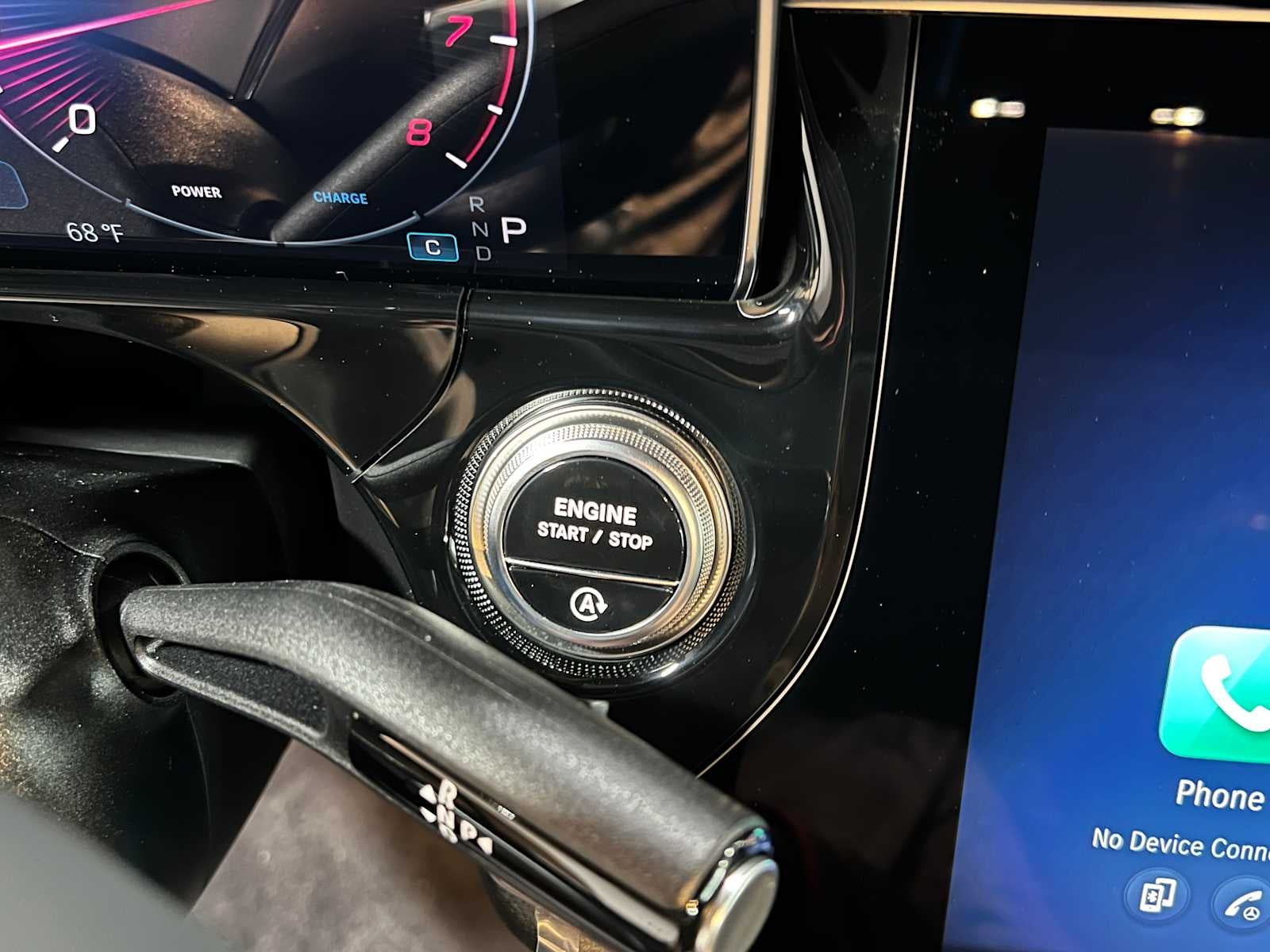 2025 Mercedes-Benz E-Class E 450