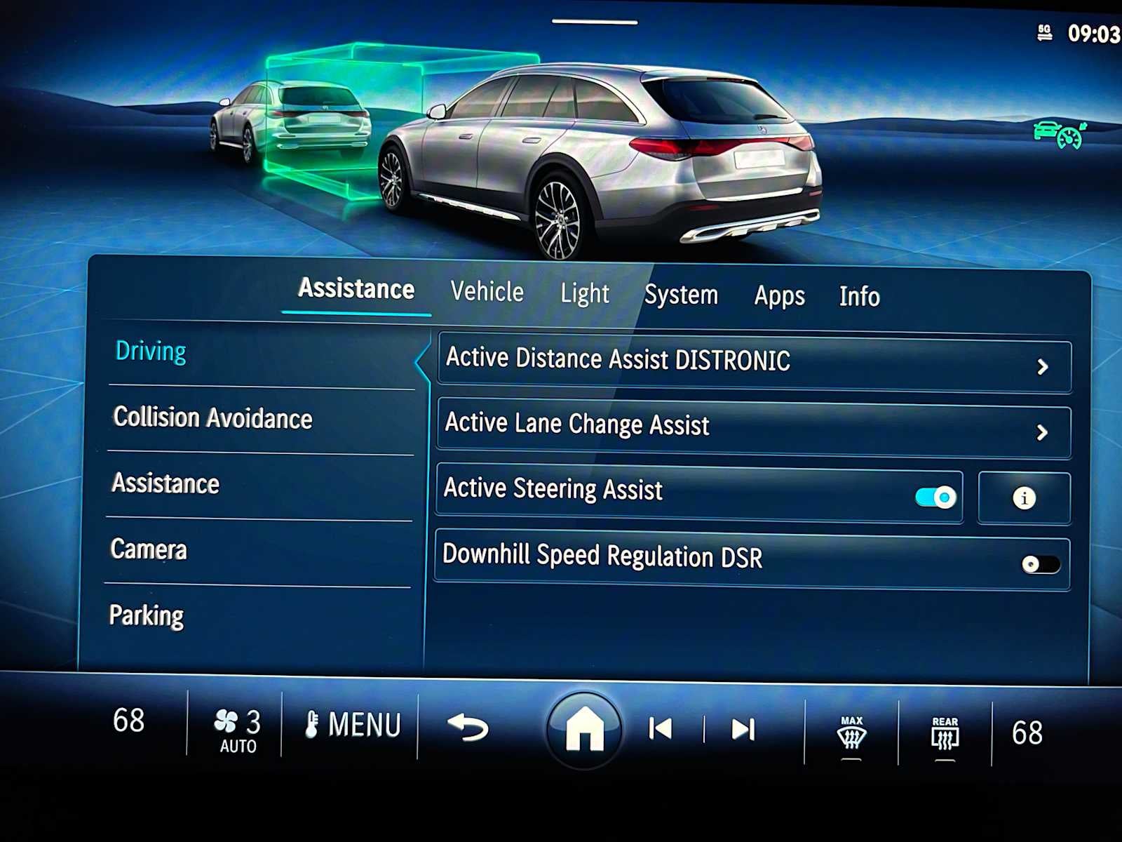 2025 Mercedes-Benz E-Class E 450