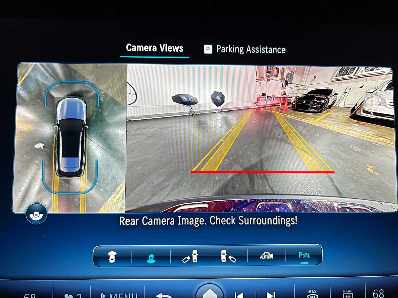 2025 Mercedes-Benz E-Class E 450