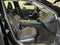 2025 Mercedes-Benz E-Class E 450