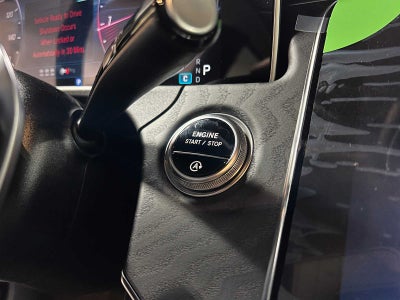 2025 Mercedes-Benz E-Class E 450