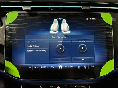 2025 Mercedes-Benz E-Class E 450