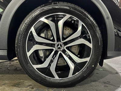 2025 Mercedes-Benz E-Class E 450