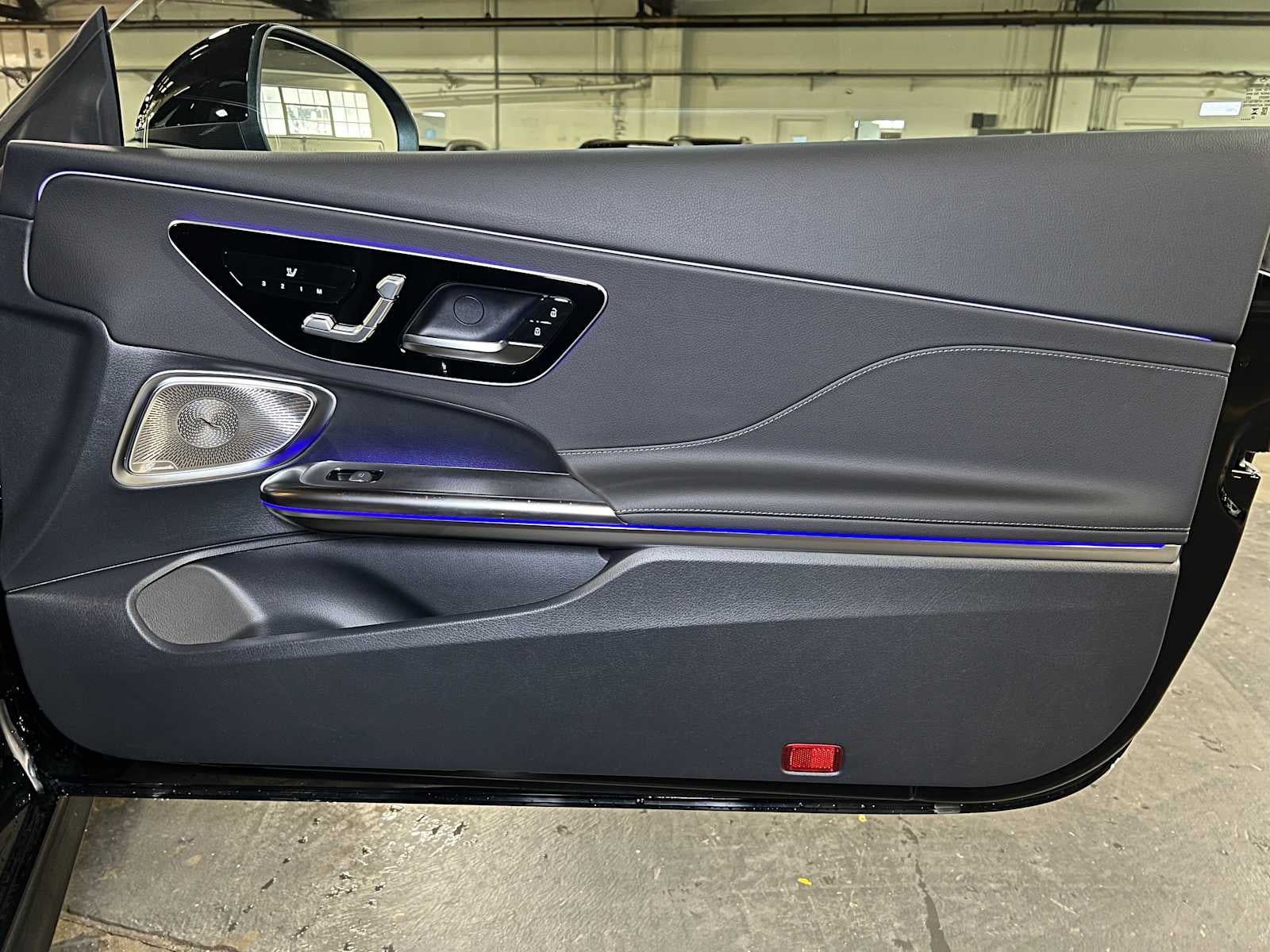 2026 Mercedes-Benz CLE CLE 300