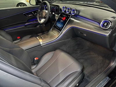 2026 Mercedes-Benz CLE CLE 300