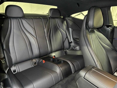 2026 Mercedes-Benz CLE CLE 300