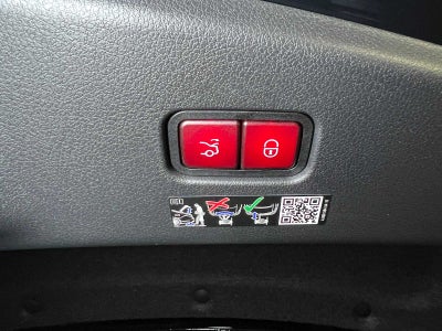 2026 Mercedes-Benz CLE CLE 300