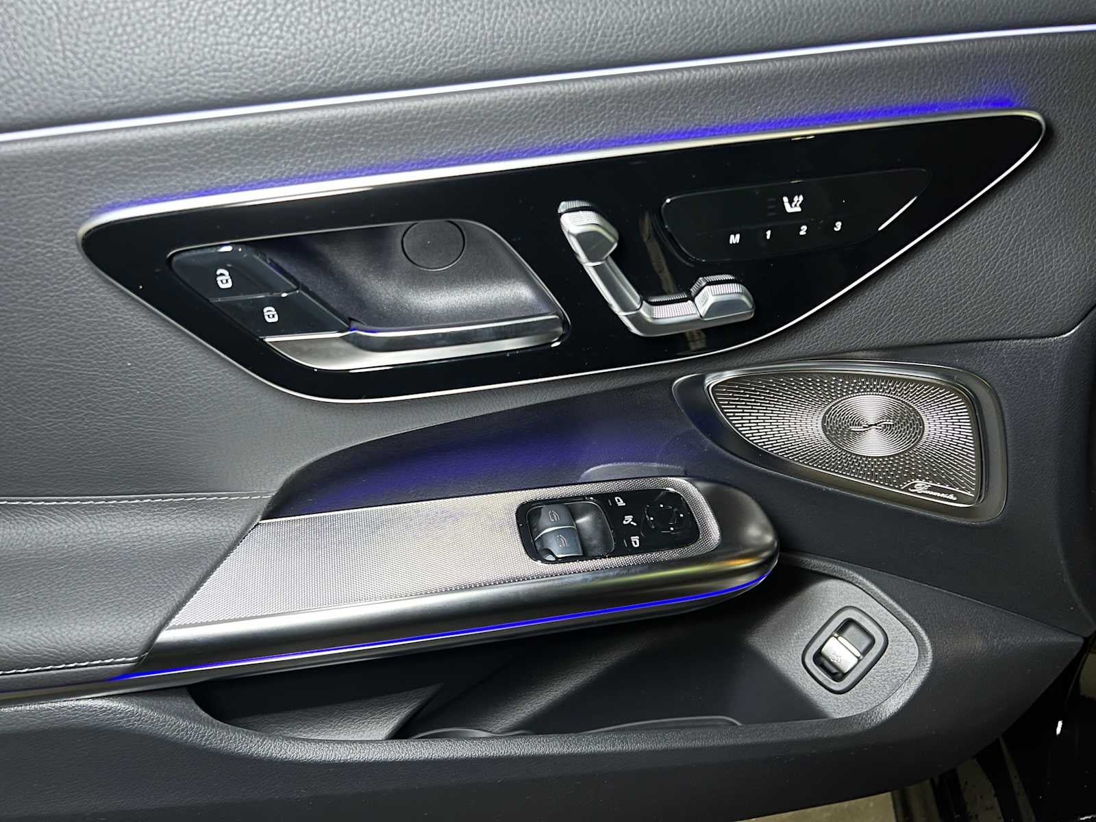 2026 Mercedes-Benz CLE CLE 300