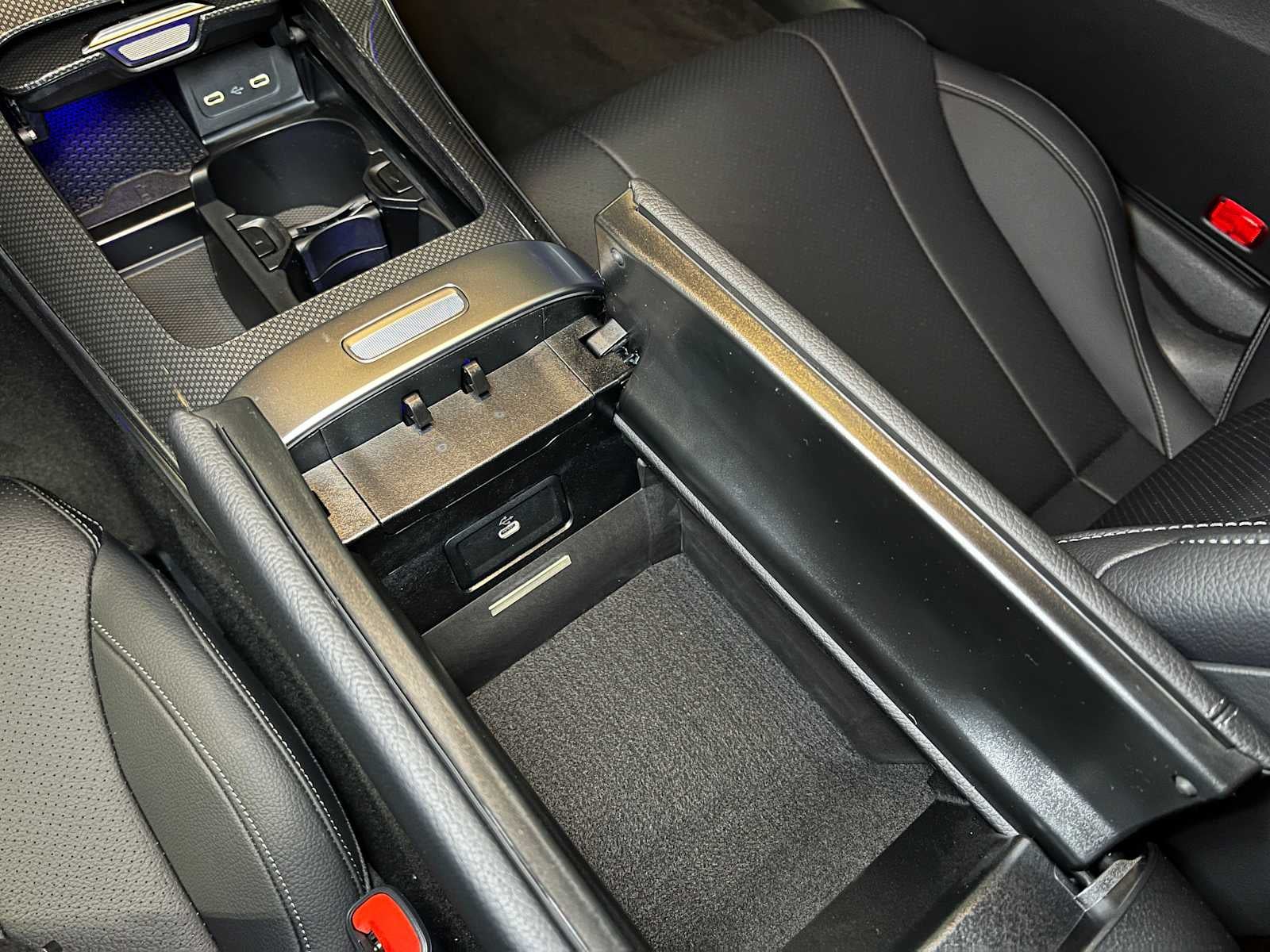 2026 Mercedes-Benz CLE CLE 300