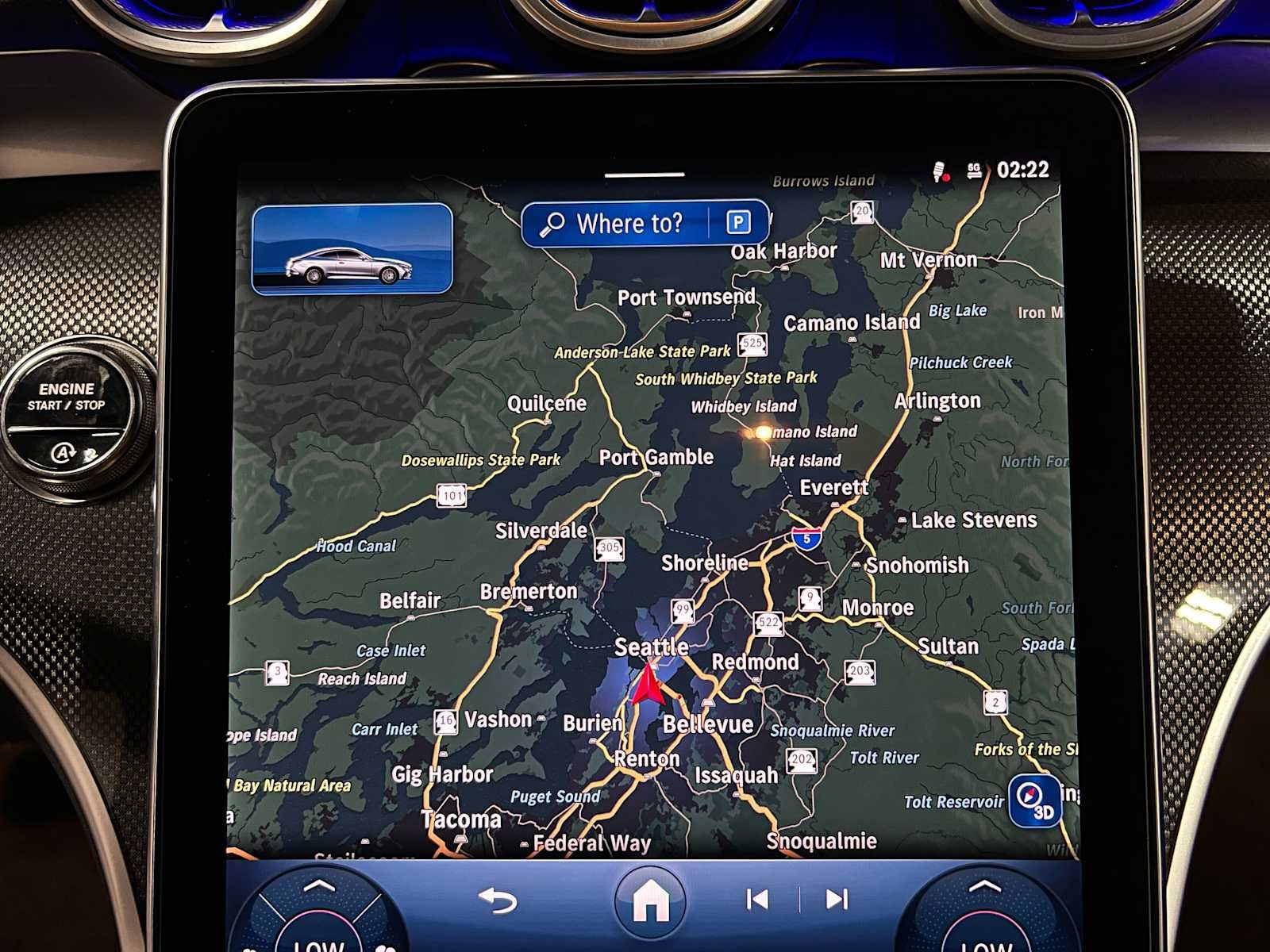 2026 Mercedes-Benz CLE CLE 300