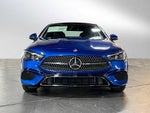 2025 Mercedes-Benz CLE CLE 300