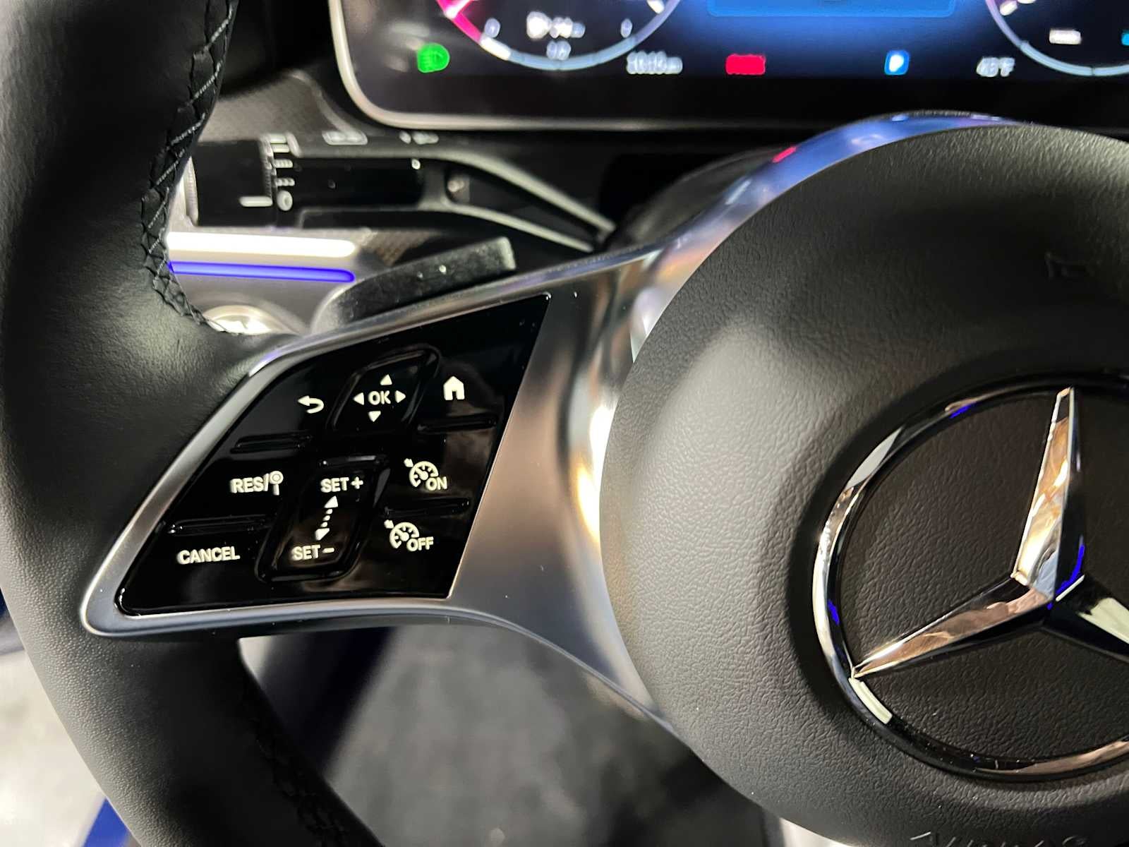 2025 Mercedes-Benz CLE CLE 300