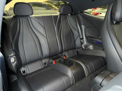 2025 Mercedes-Benz CLE CLE 300