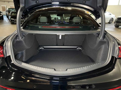 2025 Mercedes-Benz CLE CLE 300