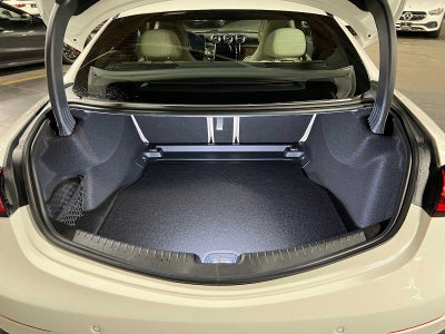 2026 Mercedes-Benz CLE CLE 300