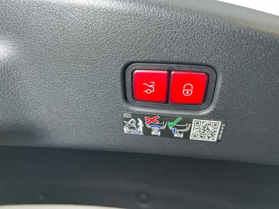 2026 Mercedes-Benz CLE CLE 300