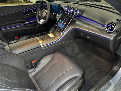 2026 Mercedes-Benz CLE CLE 300