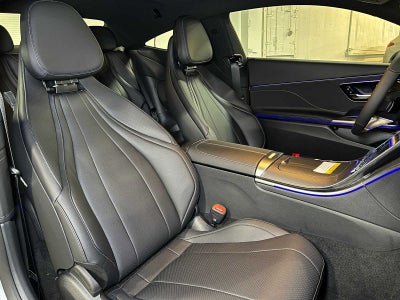 2026 Mercedes-Benz CLE CLE 300