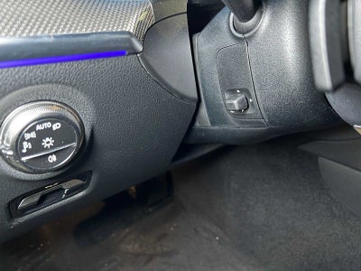 2026 Mercedes-Benz CLE CLE 300