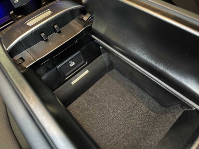 2026 Mercedes-Benz CLE CLE 300