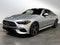 2026 Mercedes-Benz CLE CLE 300