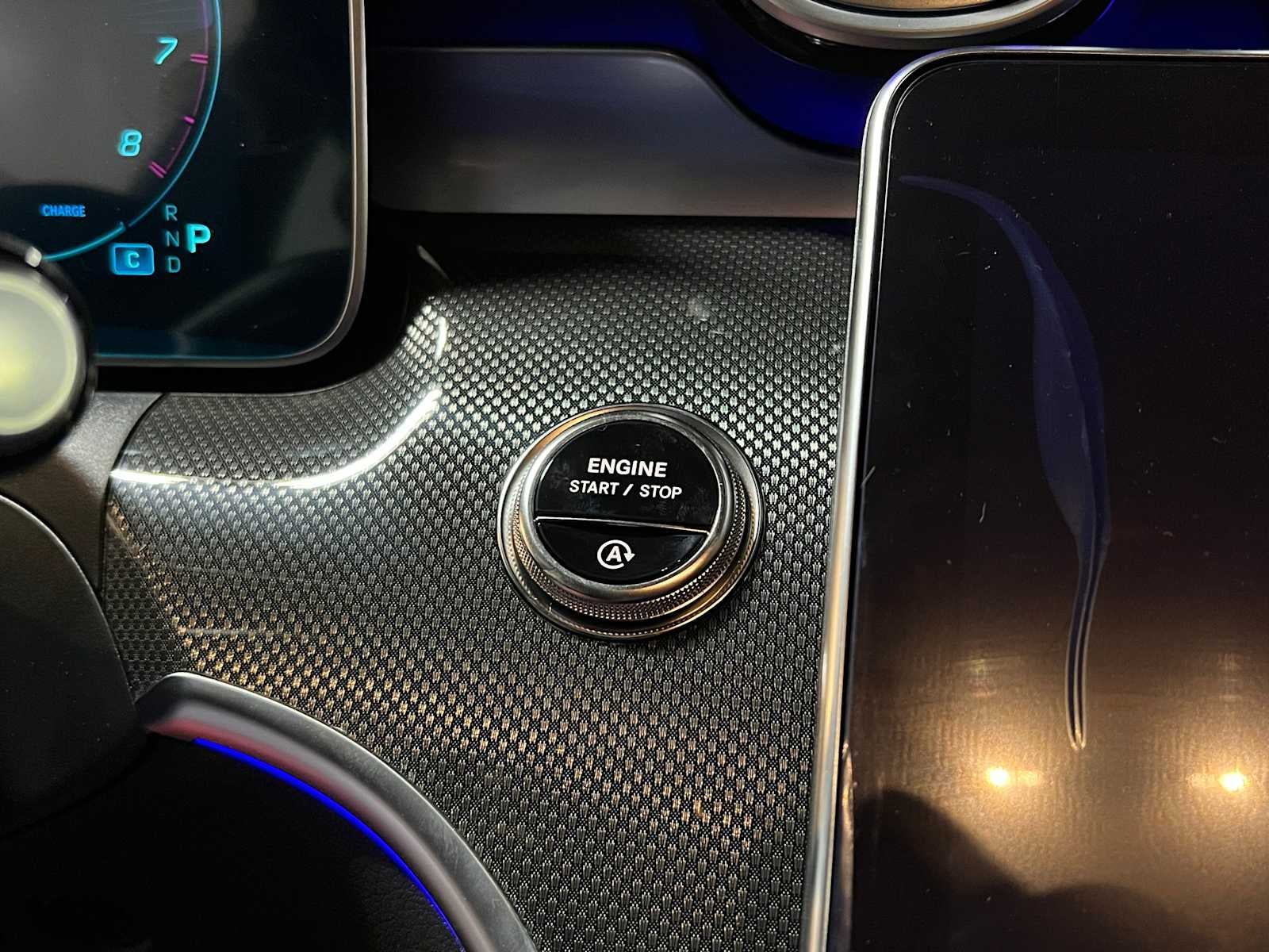 2026 Mercedes-Benz CLE AMG® CLE 53