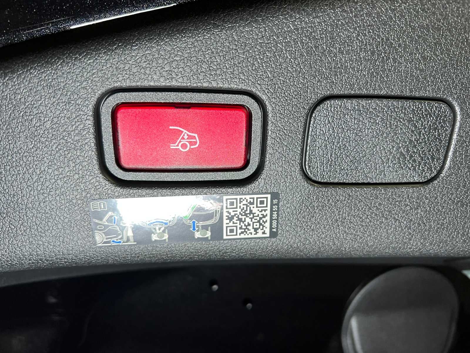 2026 Mercedes-Benz CLE CLE 300