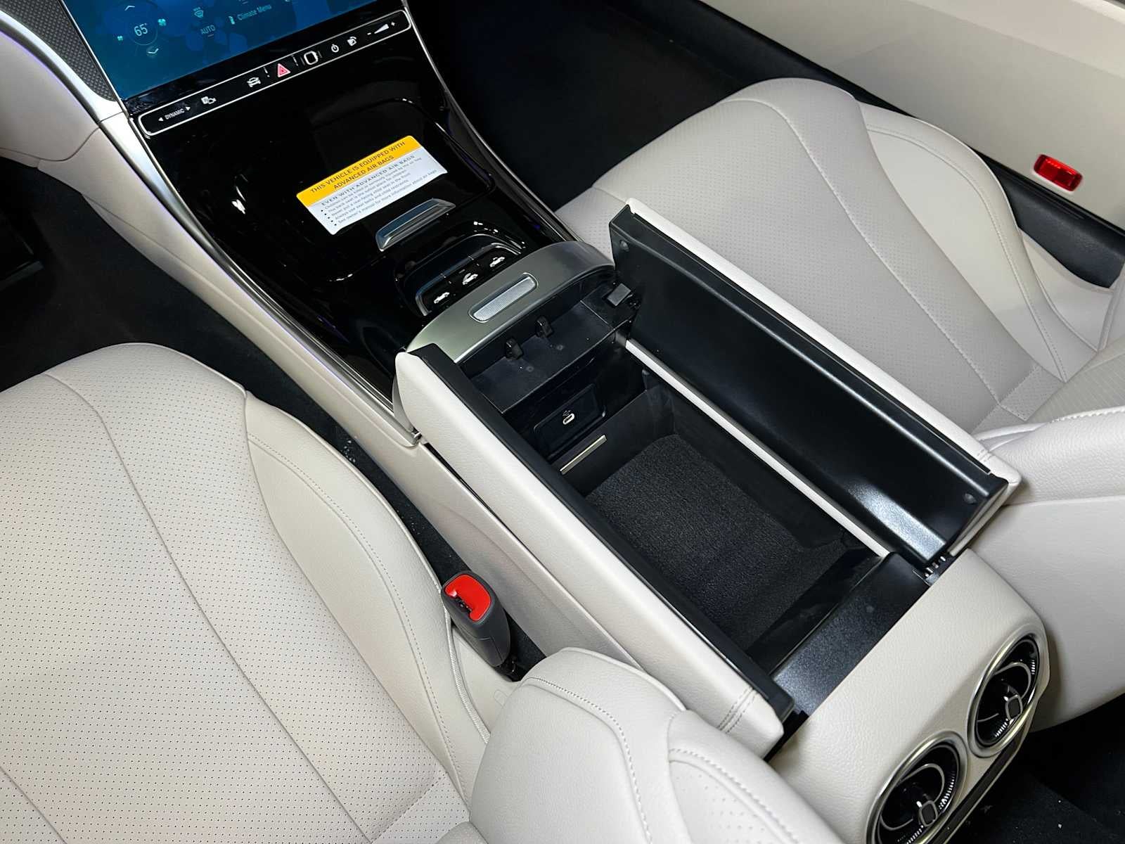 2026 Mercedes-Benz CLE CLE 300