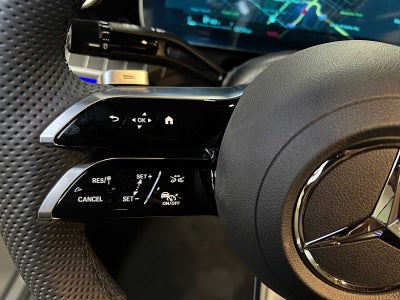 2026 Mercedes-Benz CLE CLE 300