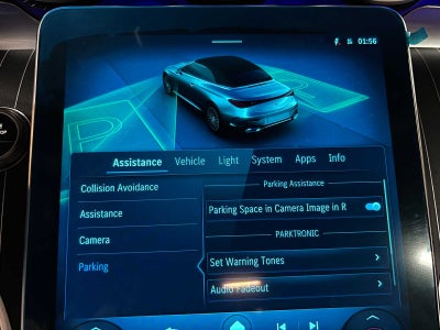 2026 Mercedes-Benz CLE CLE 300