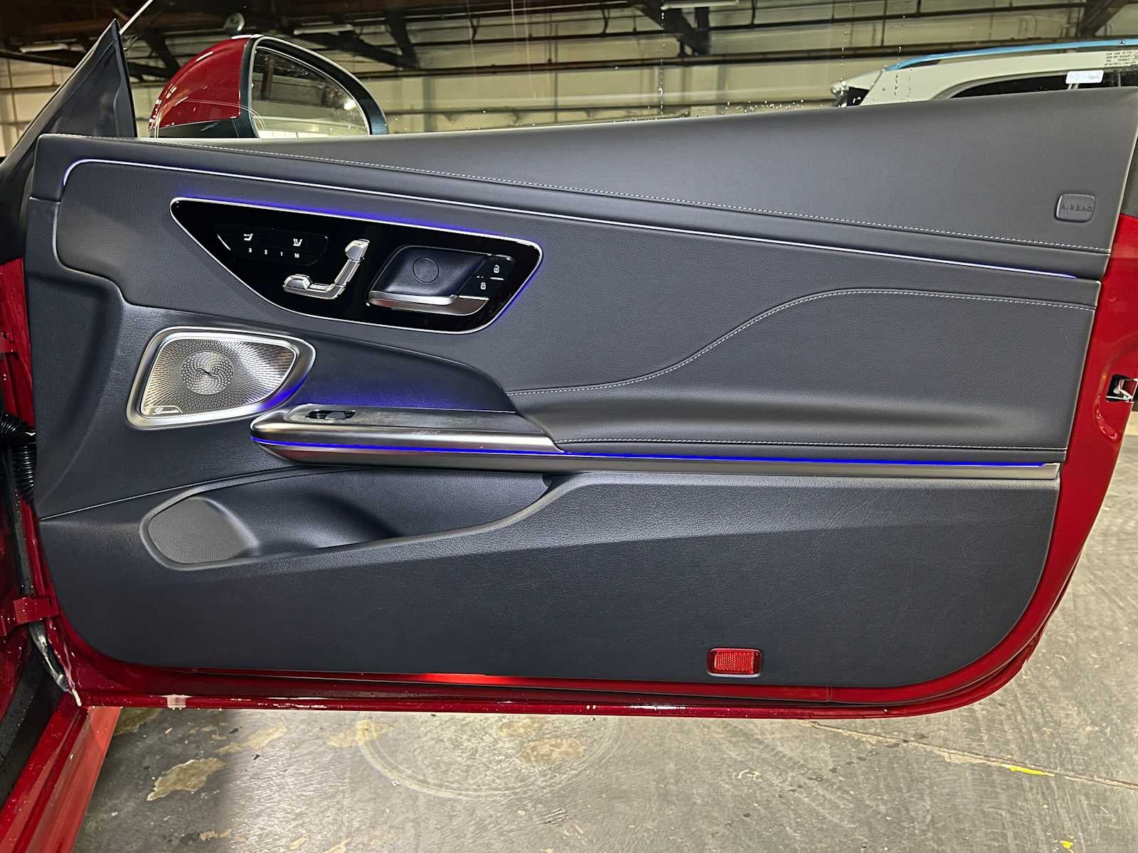 2026 Mercedes-Benz CLE CLE 300