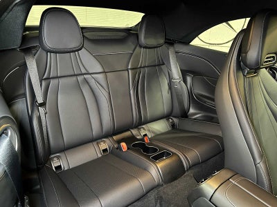 2026 Mercedes-Benz CLE CLE 300