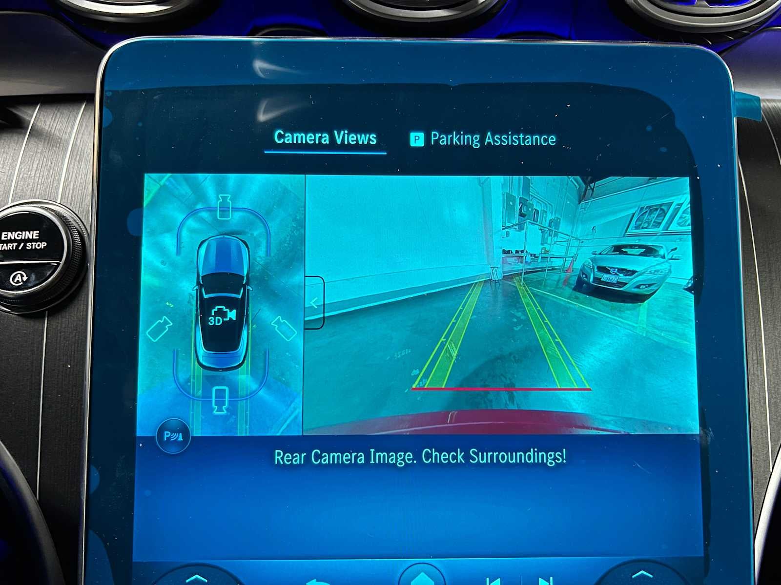 2026 Mercedes-Benz CLE CLE 300