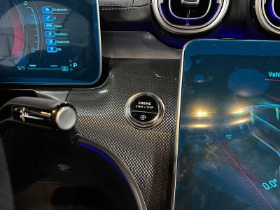 2026 Mercedes-Benz CLE AMG® CLE 53