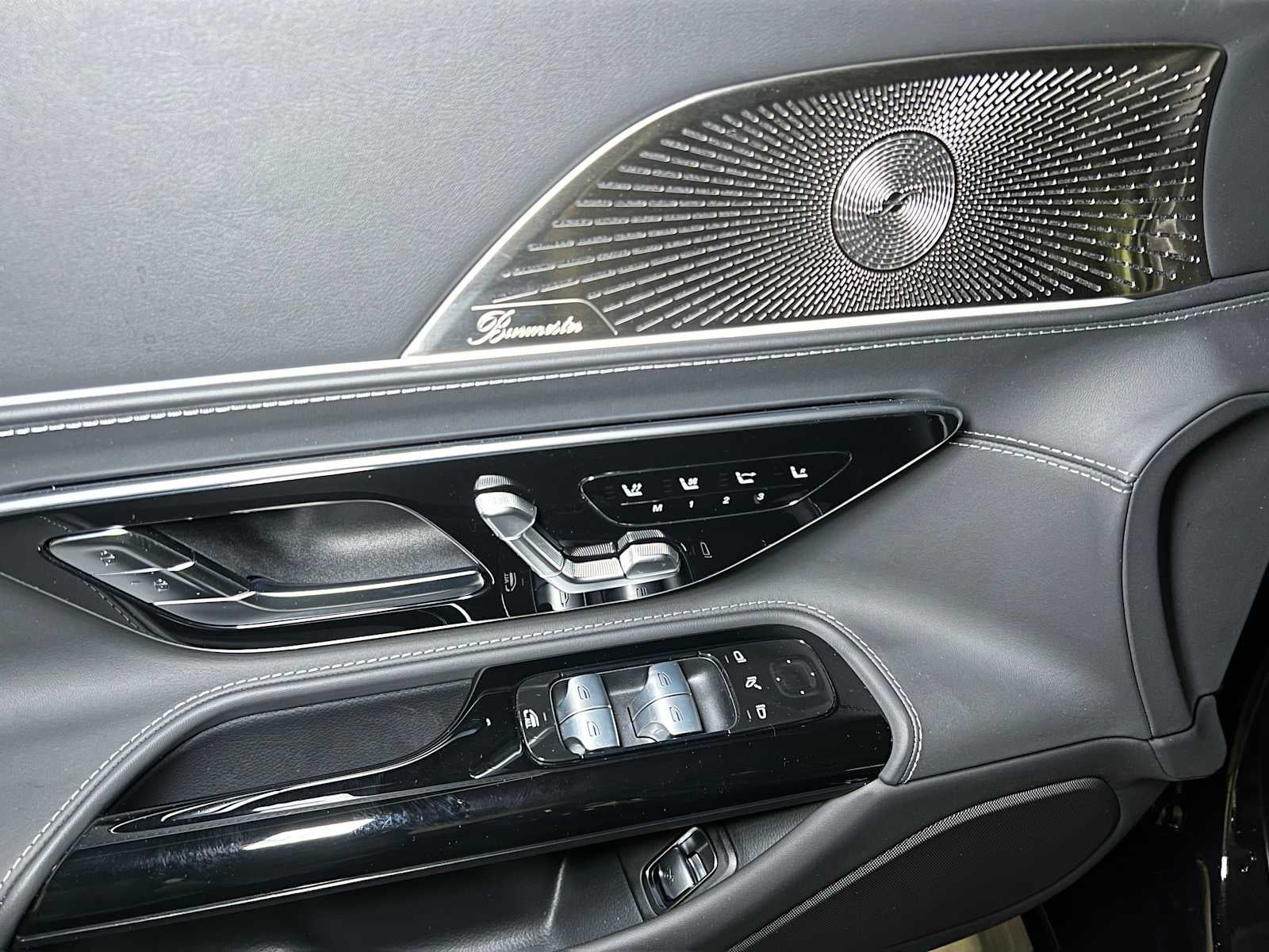 2026 Mercedes-Benz SL-Class AMG® SL 43