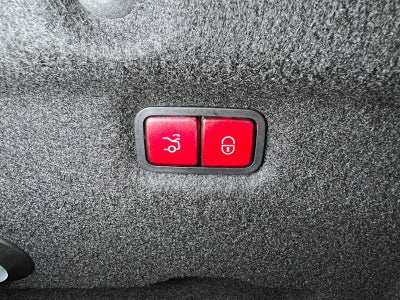 2025 Mercedes-Benz SL-Class AMG® SL 63 S E Performance