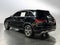 2020 Mercedes-Benz GLC GLC 300