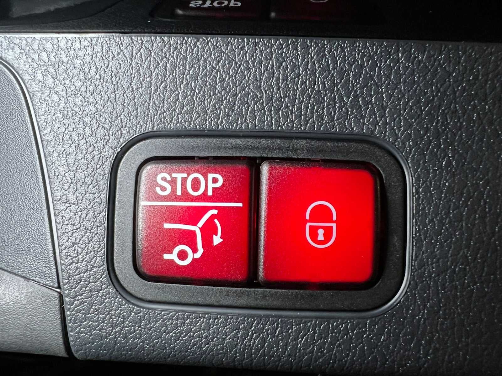 2025 Mercedes-Benz GLB GLB 250