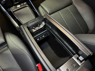 2025 Mercedes-Benz GLB GLB 250