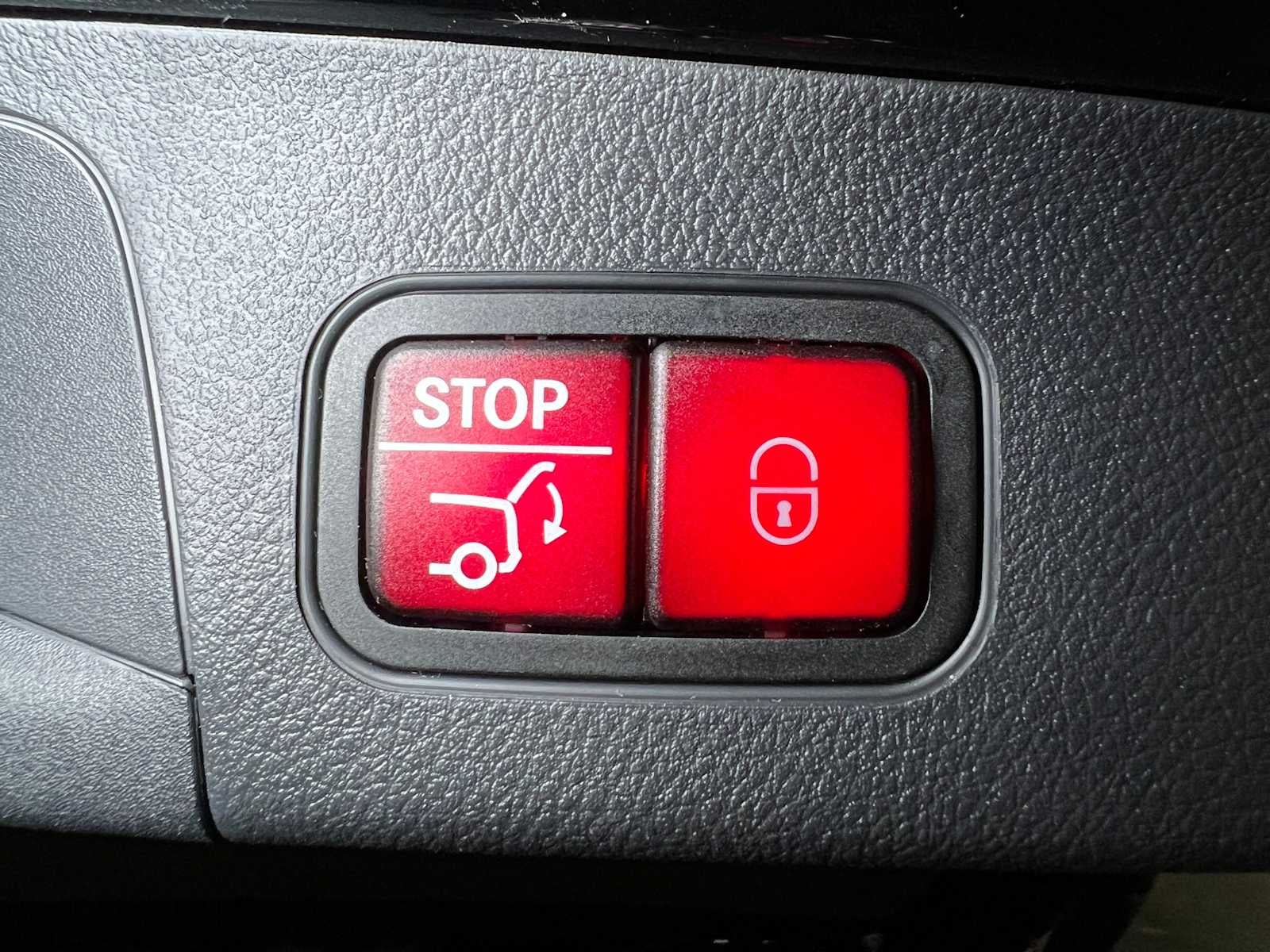 2025 Mercedes-Benz GLA GLA 250