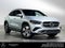 2025 Mercedes-Benz GLA GLA 250