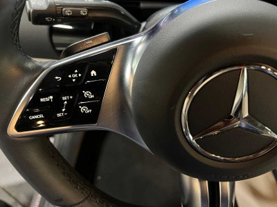 2025 Mercedes-Benz GLA GLA 250