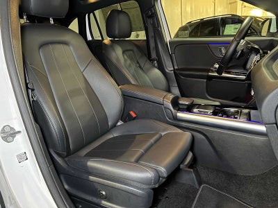 2023 Mercedes-Benz GLA GLA 250