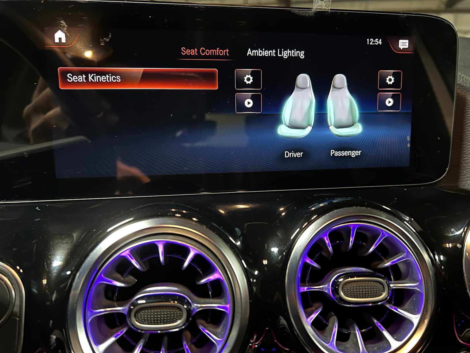 2023 Mercedes-Benz GLA GLA 250