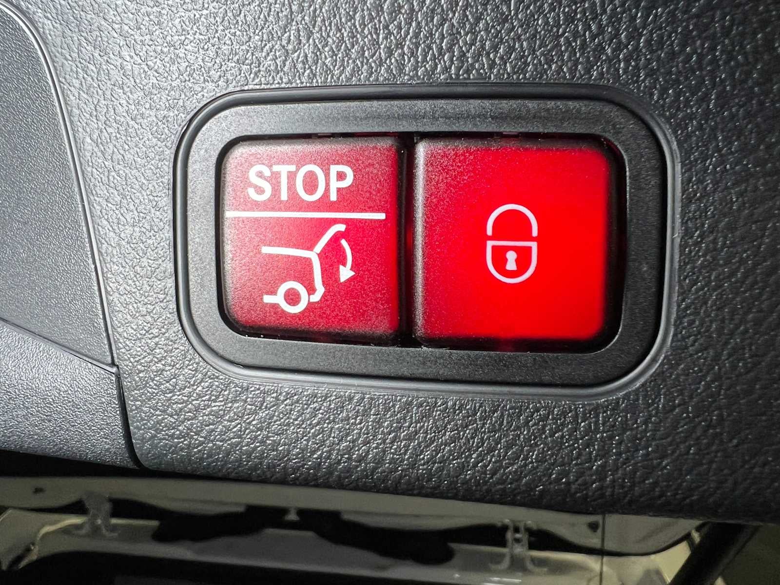 2025 Mercedes-Benz GLA GLA 250