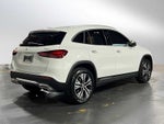 2025 Mercedes-Benz GLA GLA 250