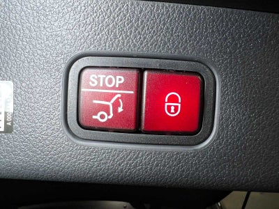 2026 Mercedes-Benz GLC AMG® GLC 43