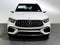 2026 Mercedes-Benz GLC AMG® GLC 43