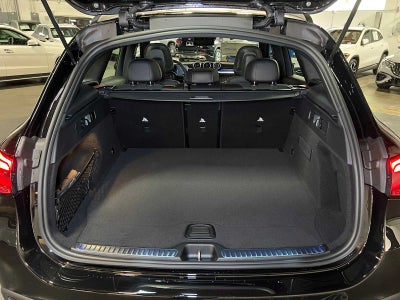 2025 Mercedes-Benz GLC AMG® GLC 43