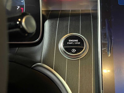 2025 Mercedes-Benz GLC AMG® GLC 43